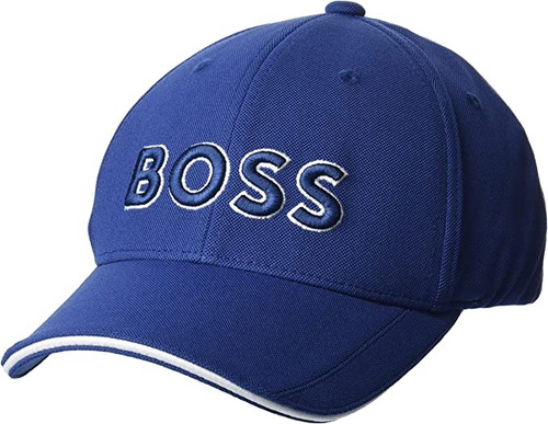 Gorra Hugo Boss Original Para Hombre | Gorras Para Hombre