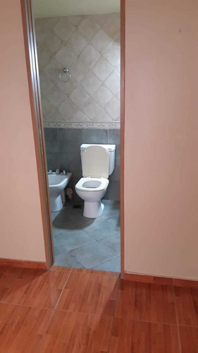 Imagen 8 de 14 de Venta Departamento En Ramos Mejía Con Cochera Y Baulera