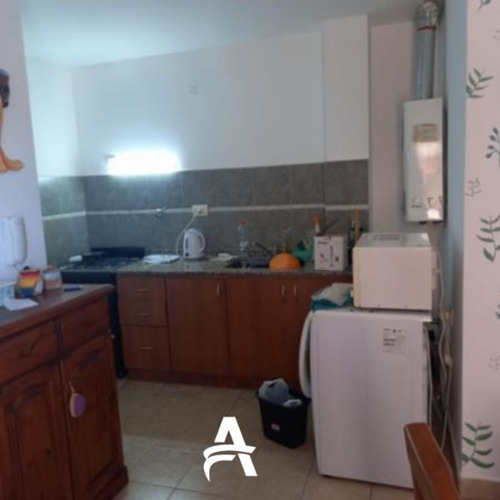 Imagen 5 de 7 de Vendemos Urgente Dpto. De 1 Dormitorio En Macrocentro