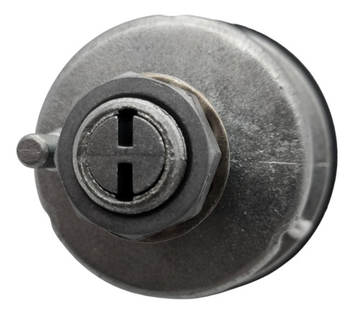 Chave Geral Manual De Circuitos Elétricos Veículos Universal
