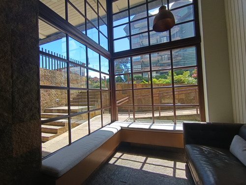 Departamento Costanera Puerto Varas