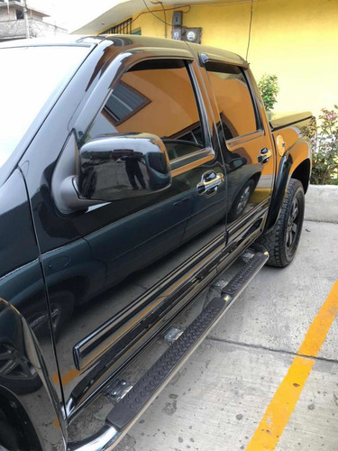Imagen 12 de 13 de Gmc Canyon 2012 3.7