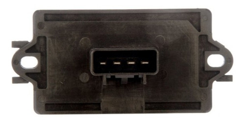 Resistencia Motor Soplador A/c Jeep Grand Cheorkee Wk 05/07