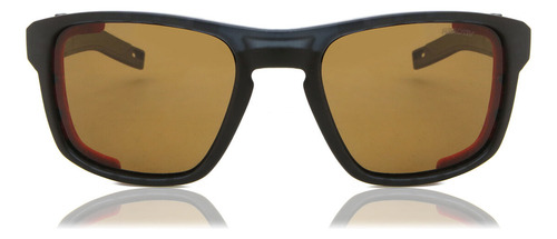 Lentes De Sol Julbo Shield M Polarized J5445014 54 Hombre