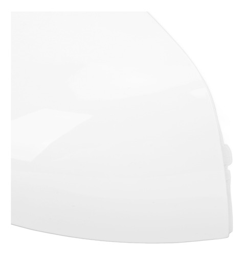 Tapa Retrovisor Para Espejo Lateral Del Coche, Ala Blanca Re