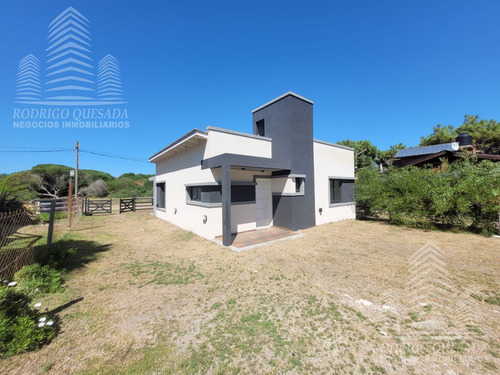 |casa Frente Al Mar| |nueva Atlantis|