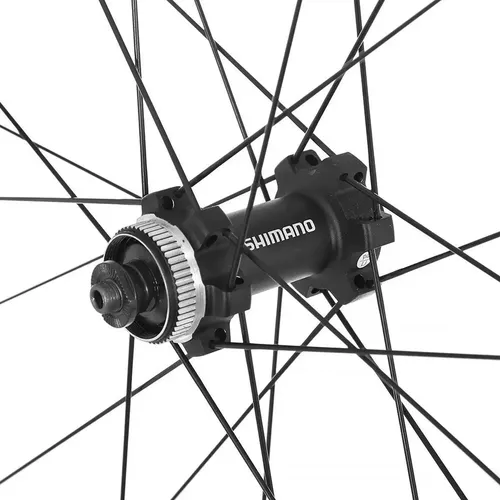 roda shimano mt66 26 SM-RT66 6-Bolt Disc Brake Rotor 180mm Bolt Disc Brake Rotors Roda Shimano Wh-mt66 Tubeless |