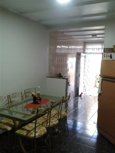 Imagem 15 de 29 de Casas À Venda Em Jundiaí/sp - Compre A Sua Casa Aqui! - 1471093