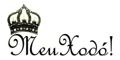 Bebê Reborn 21 Itens Princesa Boneca Senta Silicone Bolsa
