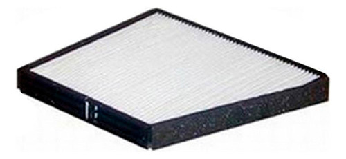 Filtro Polen Js Asakashi Daewoo Nubira 1,6 Cc 2007
