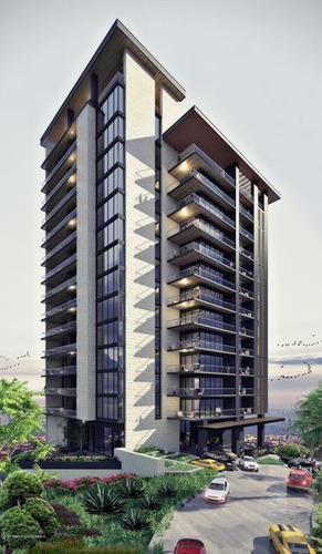 Imagen 18 de 30 de Depa En Venta Conjunto Urbano Bosques Real,andador Suspiro 22-4832 H.o