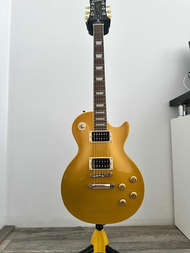 Guitarra Eléctrica EpiPhone Slash Victoria