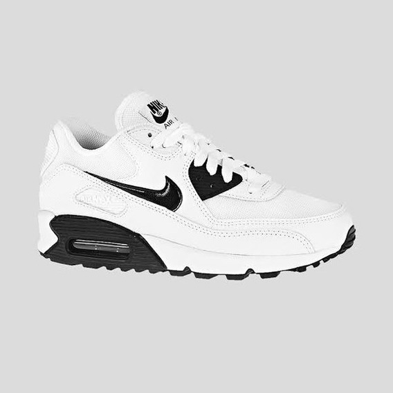 nike air max 90 masculino mercado livre