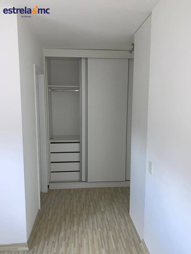 Imagem 13 de 15 de Apartamento Com 4 Quartos E 5 Banheiros À Venda, 177 M² Por R$ 1.495.000 - 317
