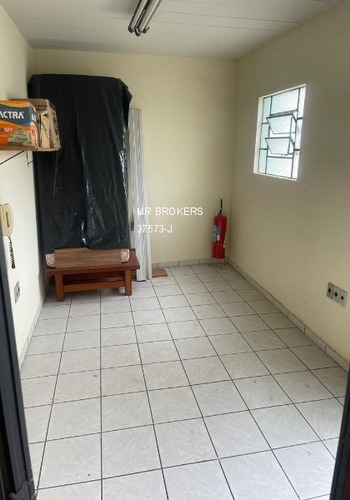 Imagem 16 de 16 de Casa - Ca00287 - 71008831