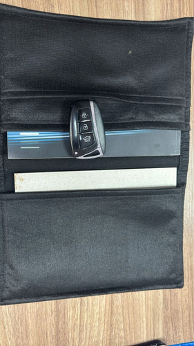 Hyundai Azera 3.0 MPFI GLS V6 24V GASOLINA 4P AUTOMÁTICO
