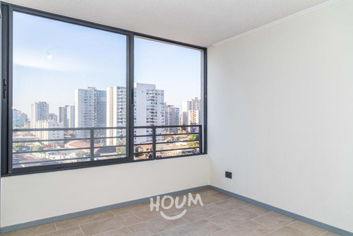 Imagen 10 de 21 de Departamento Briones Luco Id: 91767