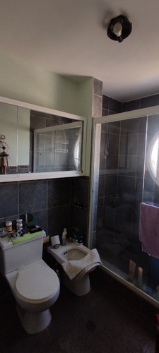 Imagen 10 de 20 de Apto De 3hab Y 2 Baños