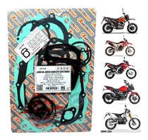Comprar Juntas C\u002Foring Skua Xmm 250 Sr200 Corven Txr 250 L Ztt 250 