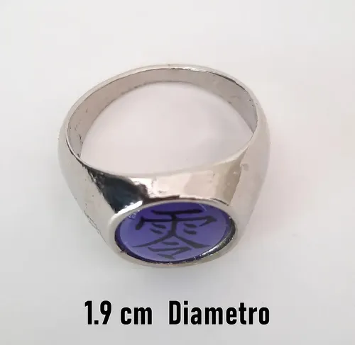 El anillo de pain sales