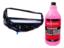 Comprar Kit Cobertor Limpieza Aire Acondicionado Split 4500\u002F6000 Fr