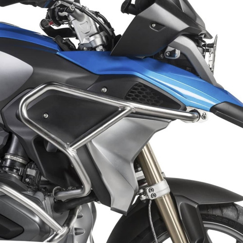Kit Defensas Superior Inferior Bmw R1250 Gs - Cospor