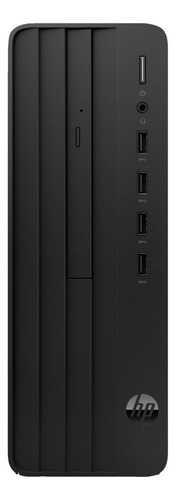 Desktop Hp Pro 280 G9 Intel Core I7 16gb Ram 512gb Ssd