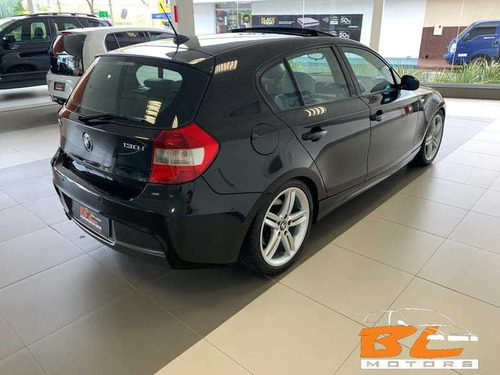 Bmw 130i 3.0 24v 4p