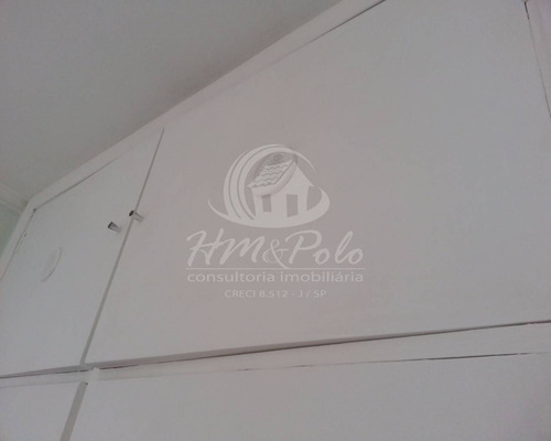 Imagem 11 de 30 de Apartamento À Venda Em Centro - Ap035568
