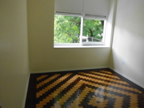 Imagem 2 de 18 de Apartamento Centro Historico Porto Alegre - 2317