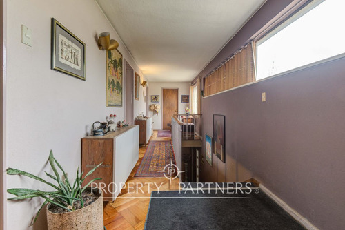 Casa En Venta Ubicada En Pedro De Valdivia Norte C...