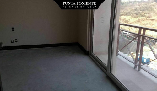 Imagen 7 de 30 de Increible Depto En Venta - Encinares, Bosque Real - Con Vis