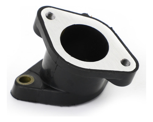 Pipeta De Carburador P/honda Crf 100f Xr 100r