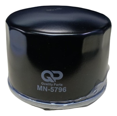 Filtro De Aceite Renault R-5 1.1lts 1981-1983