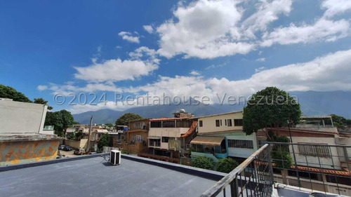Ip Vendo Casa En La California Sur 25-3348