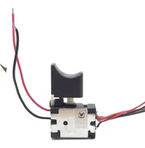 Comprar Interruptor Taladro Lusqtoff Atl18-8b