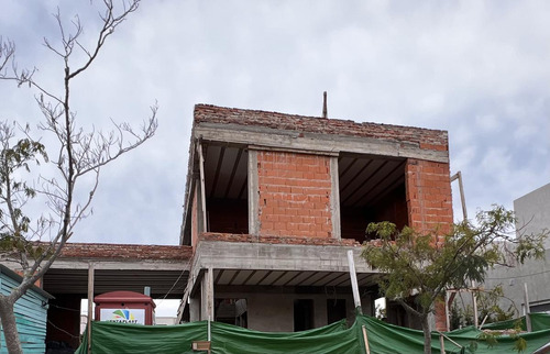 Imagen 10 de 11 de Susana Aravena Propiedades Moderna Casa - Santa Guadalupe