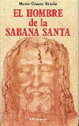 El Hombre De La Sabana Santa -popular-