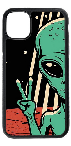 Carcasa Funda Para iPhone 12 Mini Diseño 71