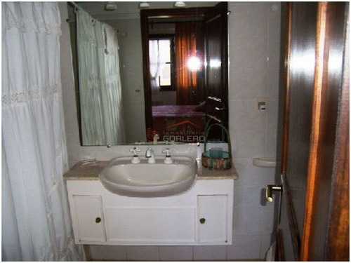 Imagen 13 de 27 de Casa En Venta Y Venta En Punta Del Este, Zona Lugano A Poca Distancia Del Shopping