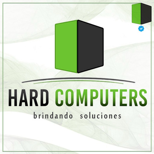 Imagen 5 de 5 de Termo Acero Inoxidable Doble Capa Frio Calor Mate Agua 750ml Color Negro