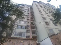 Comprar % Raiza Suarez Vende Acogedor Apartamento Muy Espacioso En Conjunto Privado De Cabudare 2 5 5 4 8 1 Con Areas Verdes Bellas Areas Comunes Y Todos Los Servicios Basicos Operativos                      