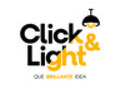 Click Light