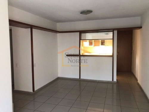 Imagem 2 de 15 de Apartamento, Venda, Parque Mandaqui, Sao Paulo - 28927 - V-28927