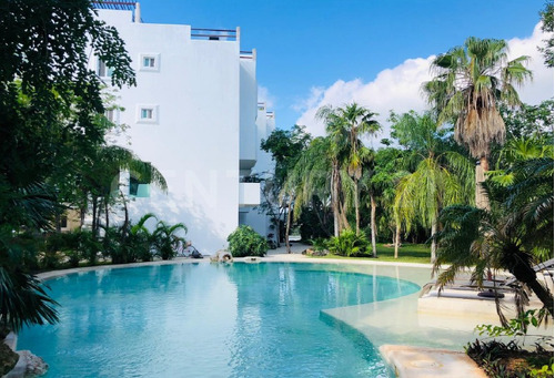 Imagen 15 de 27 de Villa En Venta En Cancún, Residencial Lagos Del Sol
