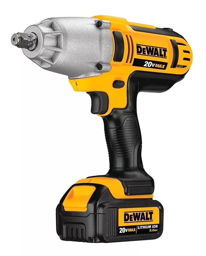 Terceira imagem para pesquisa de furadeira dewalt