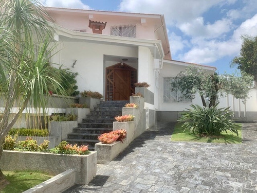 Imagen 4 de 25 de Vendo Casa 770m2 8h/7b/7pe Caurimare
