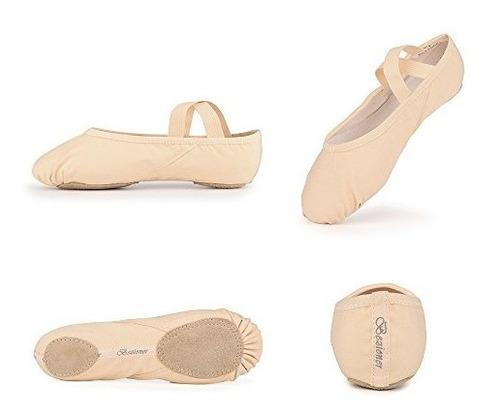 Featured image of post Zapatos Para Bailar Ballet Compre todos nuestros zapatos de ballet y zapatos para hombre aqu