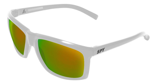 Óculos De Sol Spy 76 - Lotus