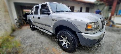 Imagem 5 de 14 de Ford Ranger